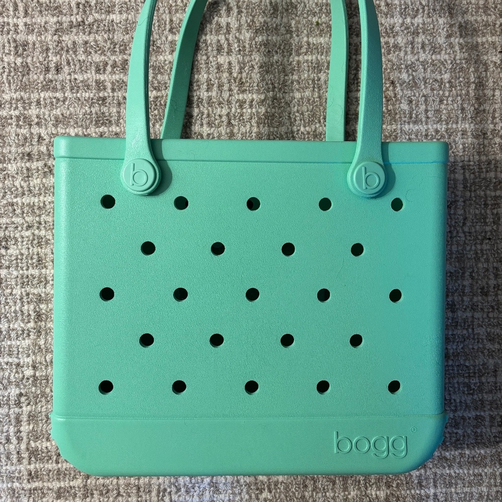 Bogg Bag - Size Medium
